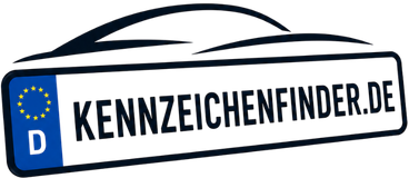 Kfz online abmelden